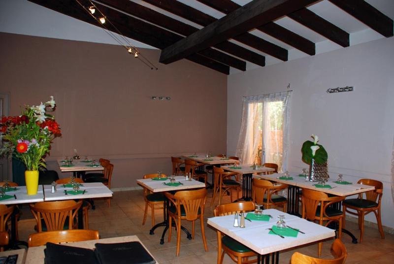 Hotel L'Alivu Galéria Zewnętrze zdjęcie