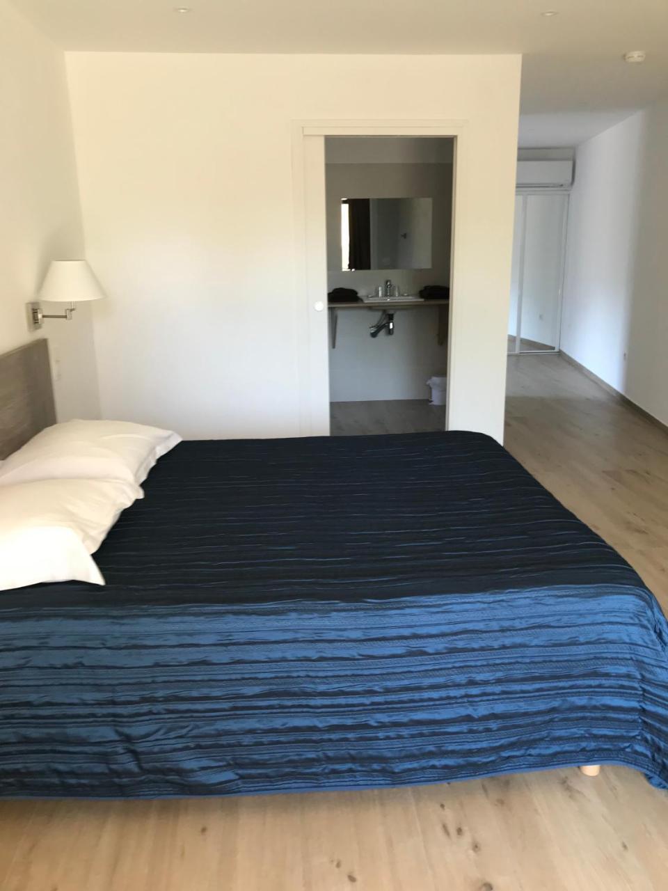 Hotel L'Alivu Galéria Zewnętrze zdjęcie